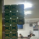 정인국수 | 슴슴한 끝판왕 광명 평양냉면 정인면옥 내돈내산 솔직후기
