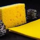 울트라세탁 이미지