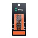 다이아몬드 이미지