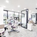 연세하이브치과의원 이미지