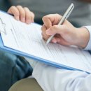 시간관리효율화 이미지