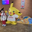 부산 아이랑 사직야구장 야구관람 롯데자이언츠 삼성 라이온즈 5월 클래식 홈 시리즈