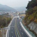 산단도로3 이미지