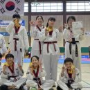 고양 굿모닝 태권도장 이미지