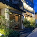 수정정식당 이미지