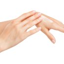 나우메디 이미지