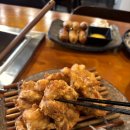 부산스지오뎅 이미지