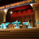 벨리댄스 이미지