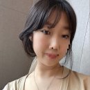 엔시아헤어살롱 이미지