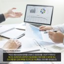 세무법인두드림 이미지