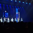 [206] 🌻 ⋅˚₊‧ ୨୧ ‧₊˚ ⋅「후비비 월요팅」♡⸜(˃ ᵕ ˂ )⸝ 이미지