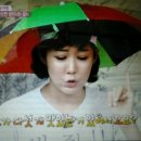 종가댁양곱창 네이버블로그