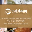 보우모터스 이미지