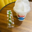 함덕생활 네이버블로그