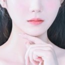 화이트크리닉 이미지