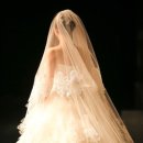 마이럭셔리넷 이미지