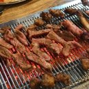 민흥양꼬치 이미지
