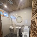 운악채한옥마을9 | 가평펜션 운악채한옥마을 복층 5동 9명 대가족 대형 독채 숙소 추천