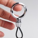 (주)지엠지 이미지