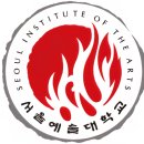 임승대액터스쿨