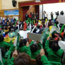 의성여자고등학교 이미지