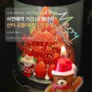 페페스튜디오