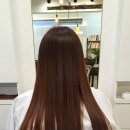 뷰띠미용실