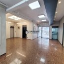 중앙빌딩 이미지