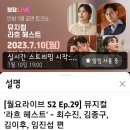 홍컴 이미지