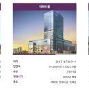 타임스페이스 이미지
