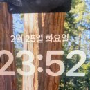 환급챌린지 26일차 미션 (2월 26일): 네바라쿠배 취업 끝장내는 파이썬 코딩테스트 마스터 강의 후기