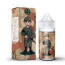 조아쥬스 이미지