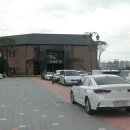 세컨드원광주 이미지
