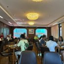 골든씨티호텔 | 다낭 골든로터스 호텔 조식 후기 메뉴 구성과 한식 종류 쌀국수 맛 솔직 리뷰