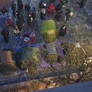 편하지의원 이미지