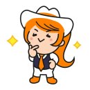 라온비즈솔루션