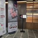 멀버리힐스, 대도식당 이미지