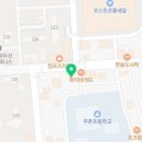 포차천국 김해주촌점 이미지