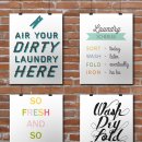 도안세탁 이미지