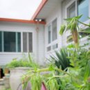 옻나무가든 이미지