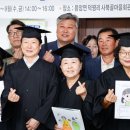 우리문고 이미지