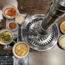 할매두루치기냉면 이미지