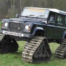 동아자동차랜드 이미지