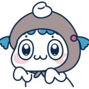 뮤즈바이올린 이미지