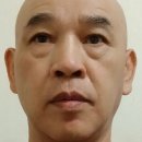 왈킹