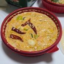 신림반점 | 보배반점 신림점 내돈내산 배달 후기 | 크림짬뽕 볶음밥 탕수육