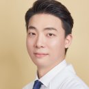 리본동물의료센터 이미지