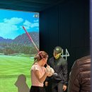 에이틴에이치 코엑스점 이미지