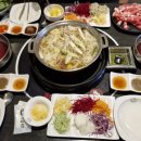 소담촌춘천점 이미지