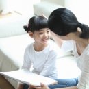 칭찬 이미지